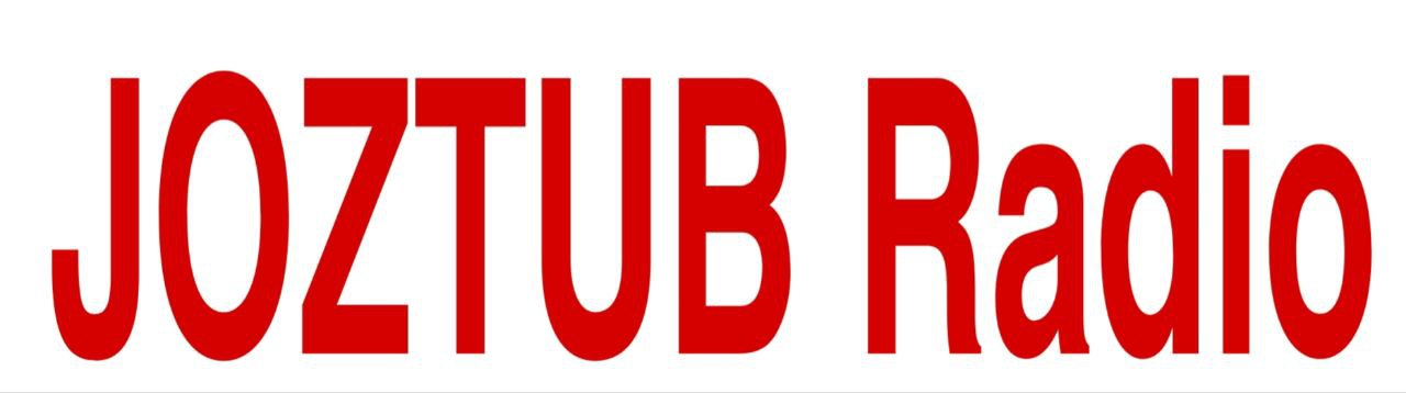JOZTUB Radio